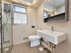 Blk 228B Matilda Sundeck (Punggol), HDB 5 Rooms #637791941
